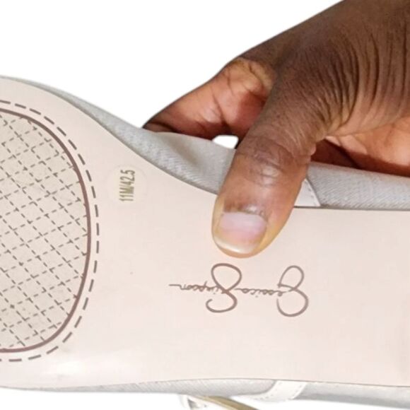 Jessica Simpson - Picture 5 of 5